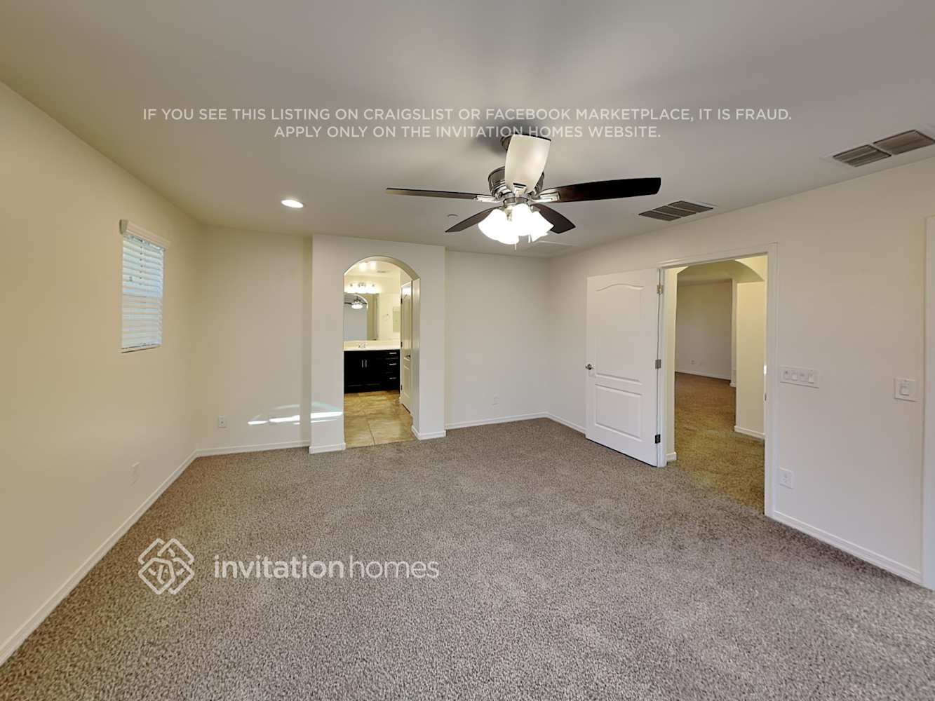 Building Photo - 29056 N 124th Dr