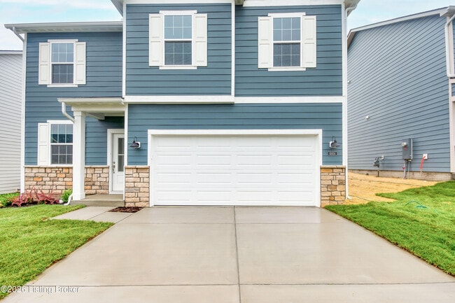 Building Photo - 16956 Aiken Rdg Cir