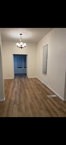 Building Photo - 131 N 37th St