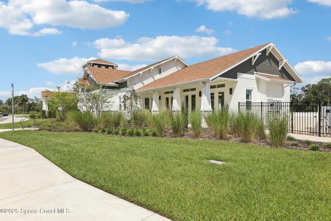 Building Photo - 7763 Fortana Wy