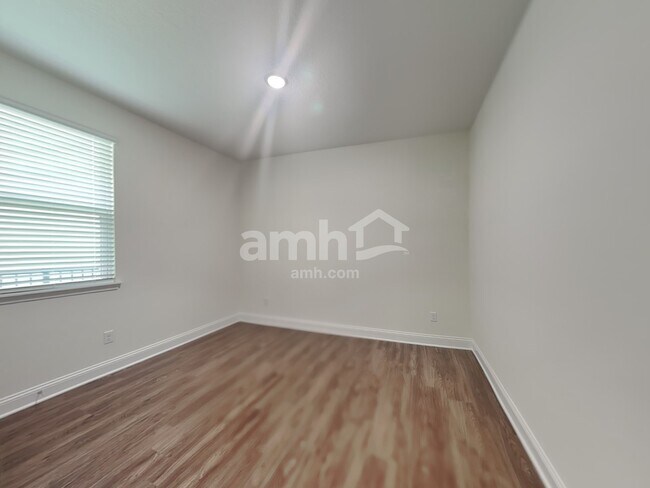 Building Photo - 12668 Percy Ln