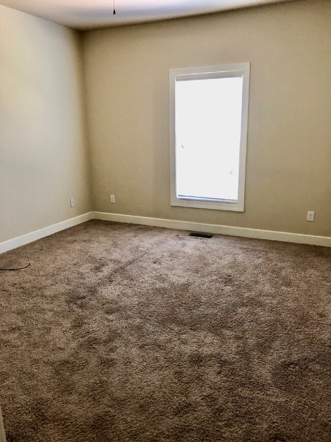 Building Photo - 667 Cooper Square