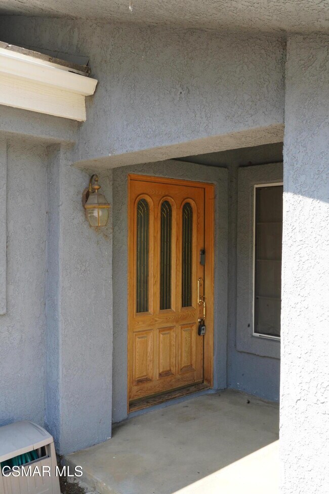 Building Photo - 438 Talbert Ave