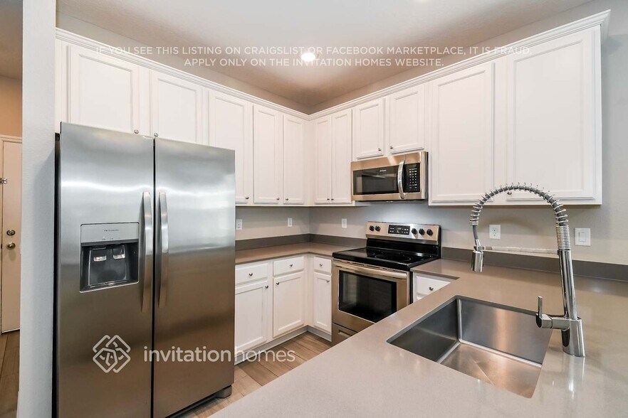 Building Photo - 1239 Coastal Mdw Trl