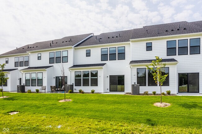 Building Photo - 10918 Morab Dr
