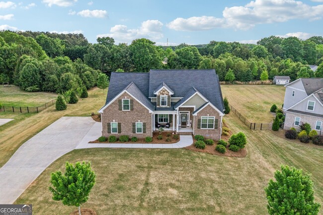 Building Photo - 1354 Horseshoe Bend Ln