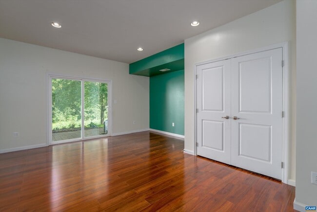 Building Photo - 2192 Silkwood Ct