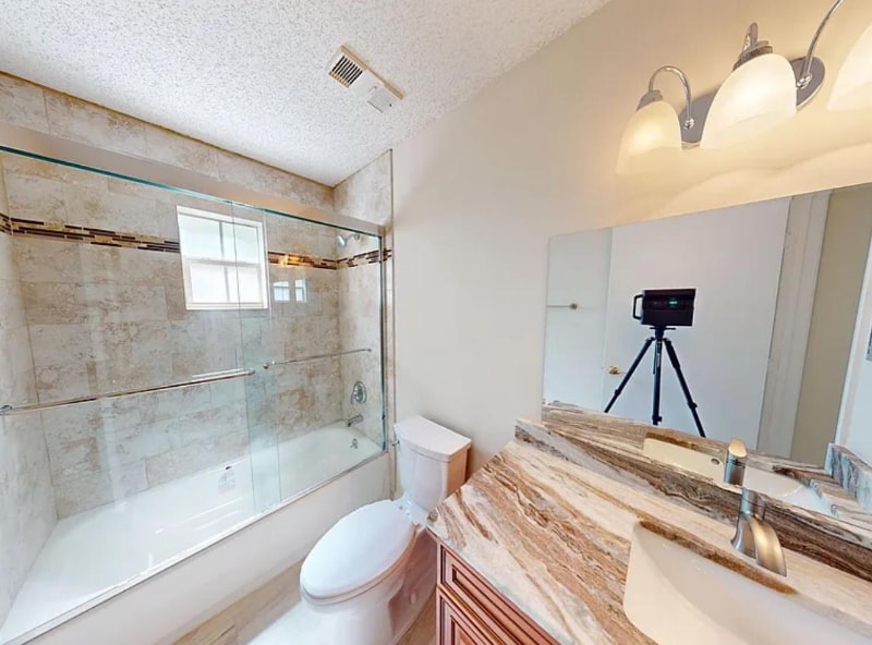 Building Photo - 86 Pheasant Run Blvd