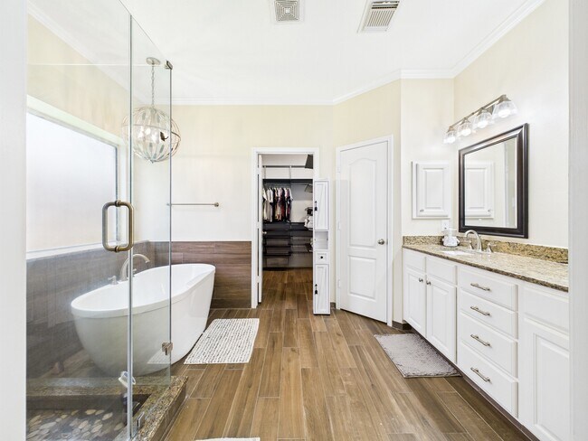 Building Photo - 4503 Avery Hollow Ct
