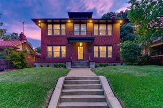 Building Photo - 1007 N Madison Ave