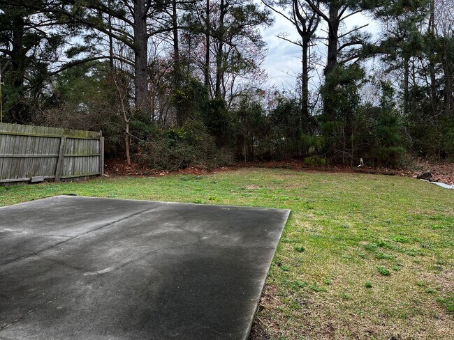 Building Photo - This Duplex is All About Location Location Location!