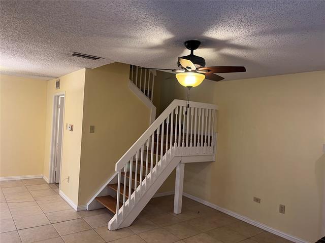 Building Photo - 5626 Preston Oaks Rd