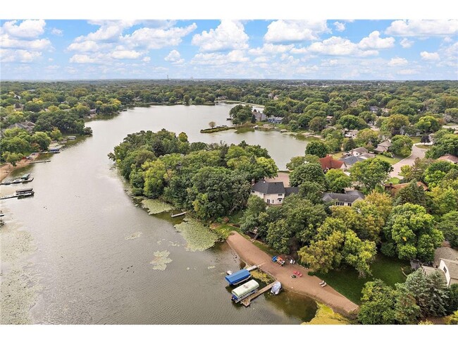 Building Photo - 12060 48th Ave N