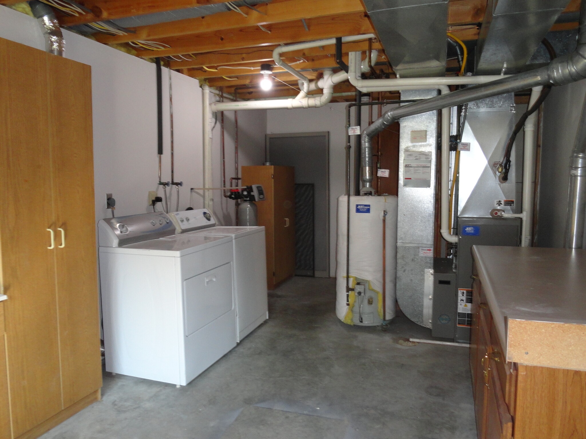 Building Photo - 503 24th Street SW