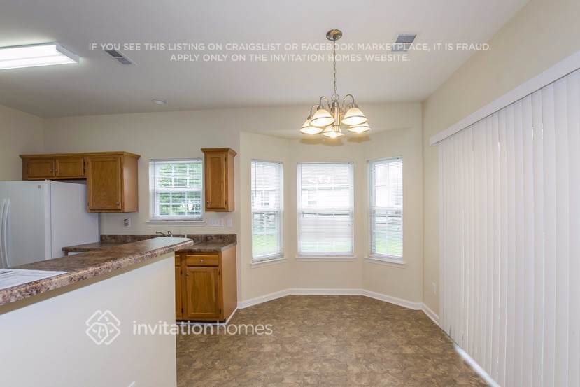 Building Photo - 9132 Swallowtail Ln