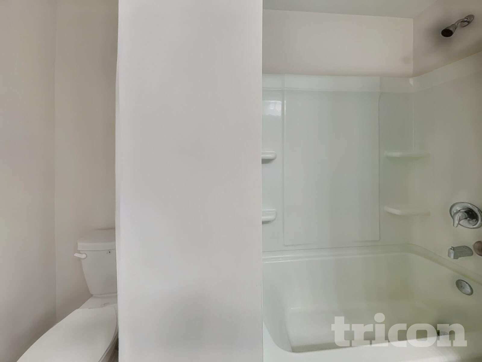 Building Photo - 208 Chapelcrest Ln