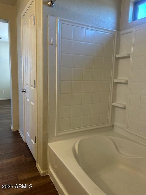 Building Photo - 2057 S Starling Dr