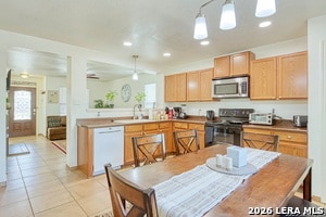 Building Photo - 4727 Adkins Trail