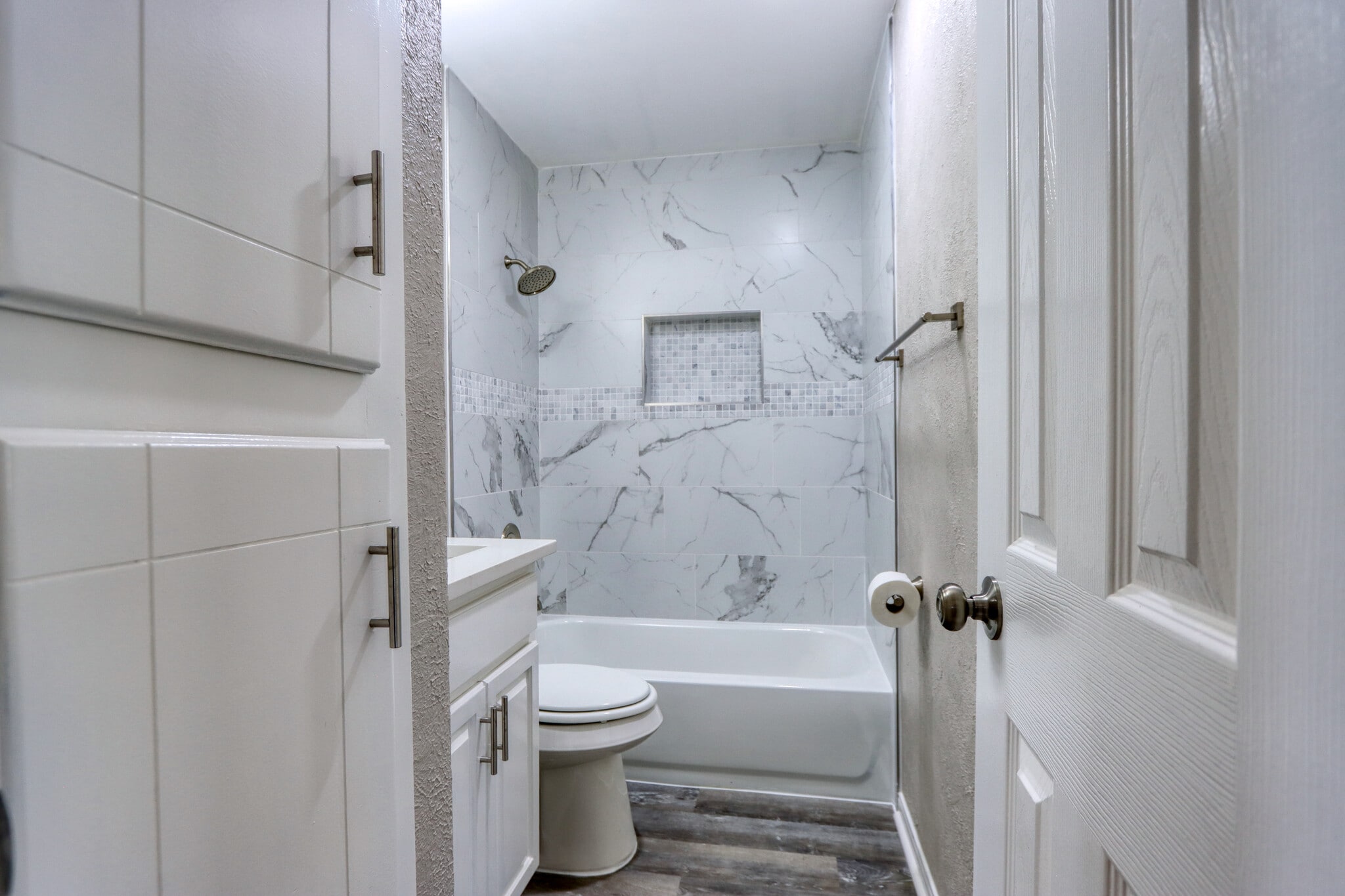 Building Photo - 2005 Interurban Blvd