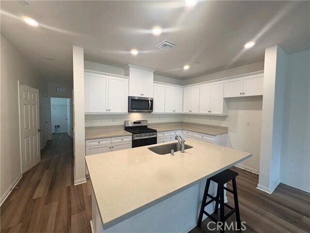 Building Photo - 4059 E Coronado Privado