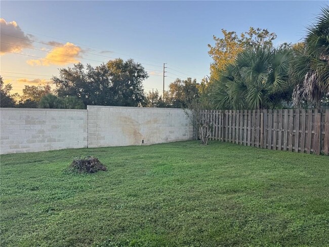 Building Photo - 7910 Glen Abbey Cir