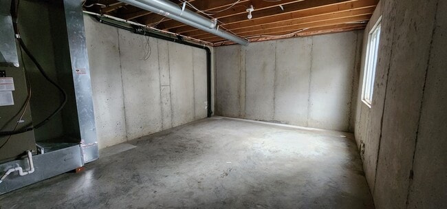 Building Photo - Wonderful 3 bed 2.5 Bath in Waldo! Availab...