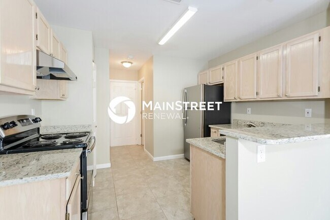 Building Photo - 3 Bedroom Pet-Friendly Home in Florissant,...