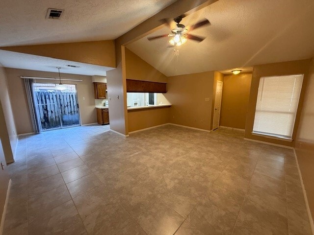 Building Photo - 1610 Hazelwood St