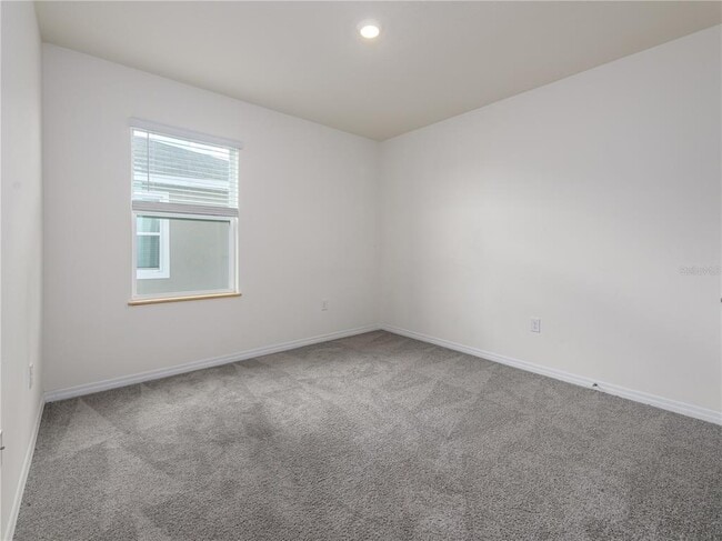 Building Photo - 10797 Penny Gale Loop