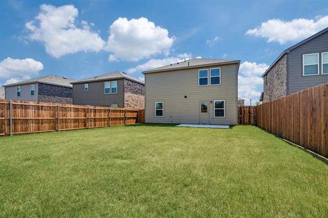 Building Photo - 2303 Bay Laurel Ln