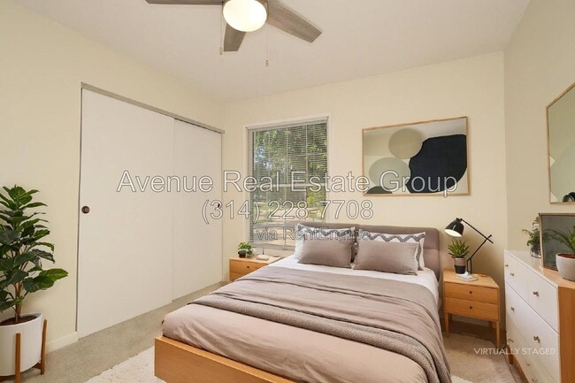 Building Photo - 2268 Kittridge Ct