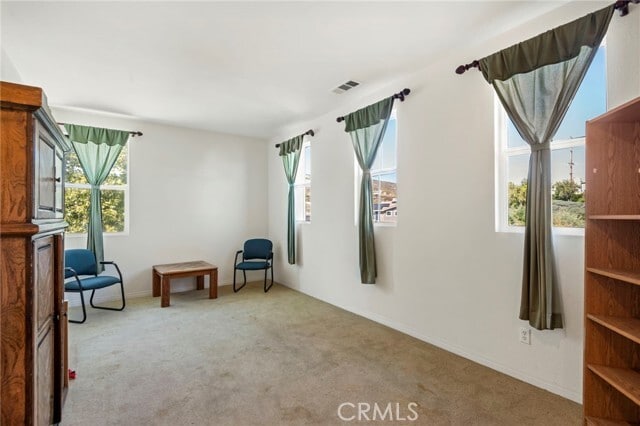 Building Photo - 39161 Shree Rd
