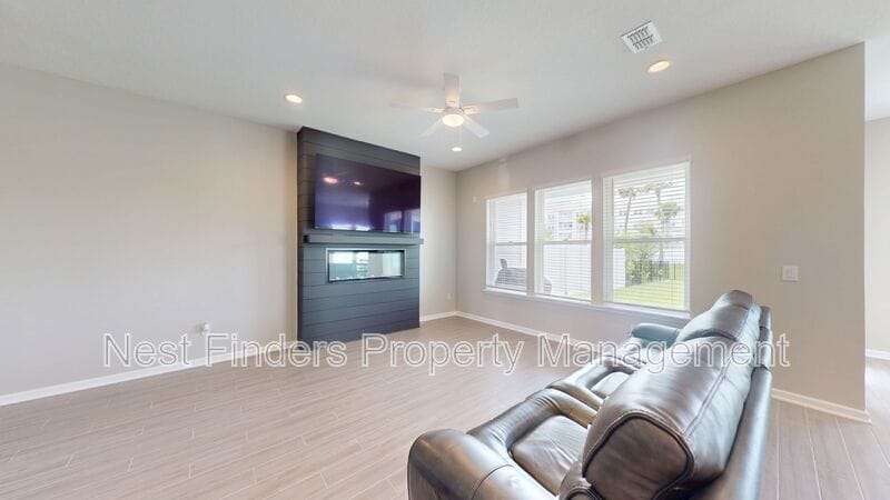 Building Photo - 335 Rum Runner Wy