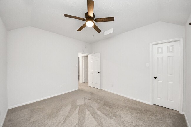 Building Photo - 3519 Brinton Trails Ln