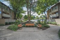 Building Photo - 19443 Brassie Pl