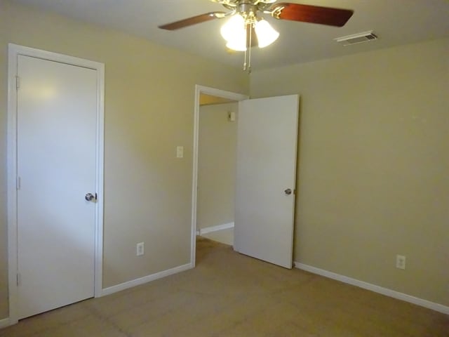 Building Photo - 12406 Westwold Dr