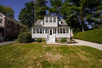 Building Photo - 61 Ledge Rd