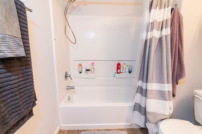Building Photo - 28830 Bosque River Ct