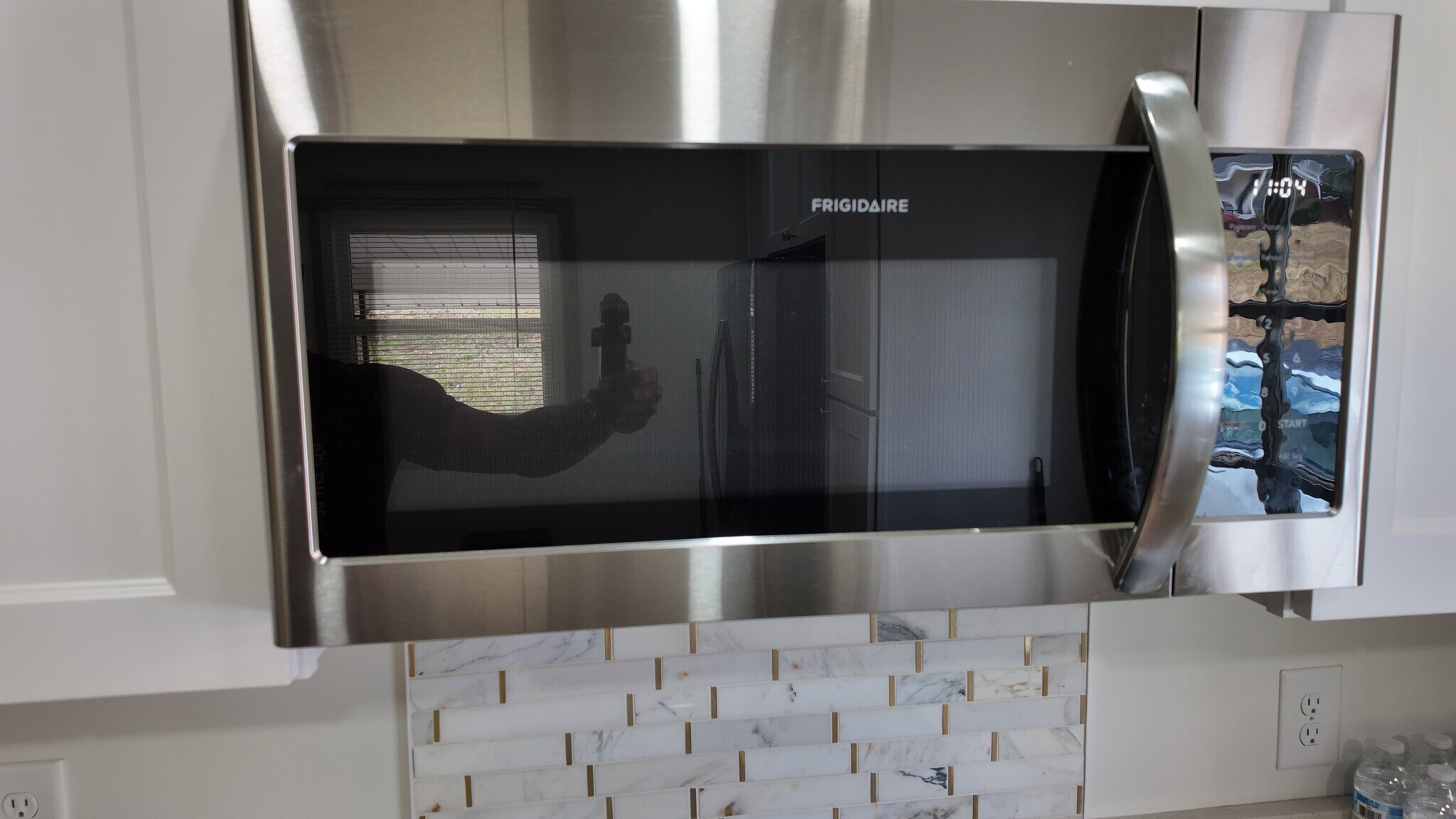 Building Photo - 1521 Anthony Dr