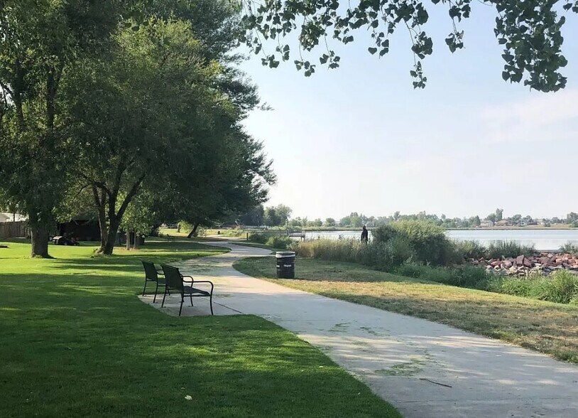 Building Photo - 620 Cedar St