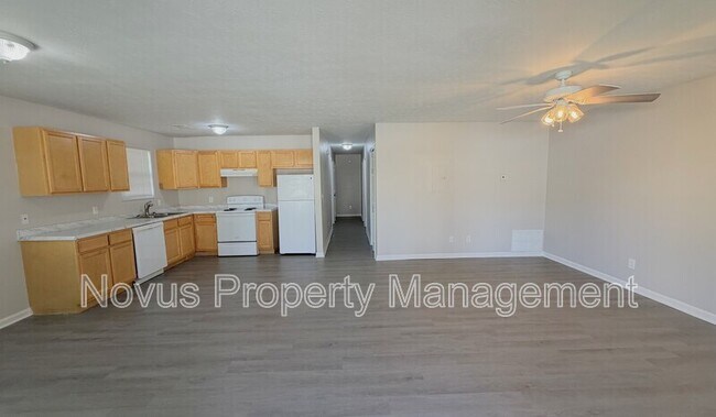 Building Photo - 191 Harvell Dr