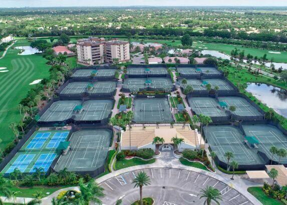 Building Photo - 7449 Glendevon Ln