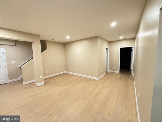 Building Photo - 9316 Stoney Run Pl
