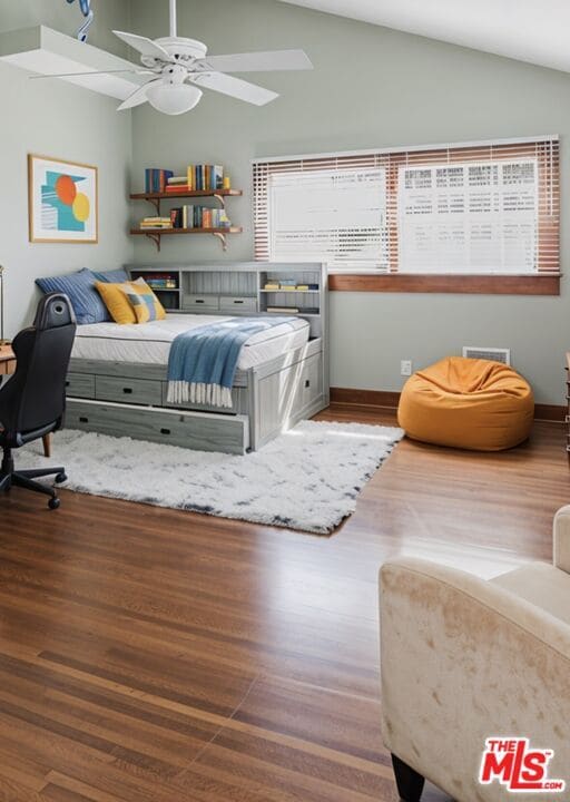 Building Photo - 13239 Addison St