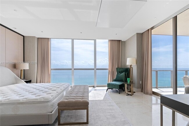 Building Photo - 17749 Collins Ave