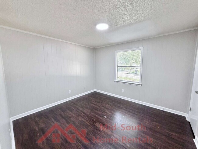 Building Photo - 3754 Rainford Dr