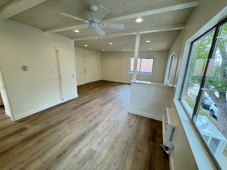 Building Photo - 1152 Ruberta Ave