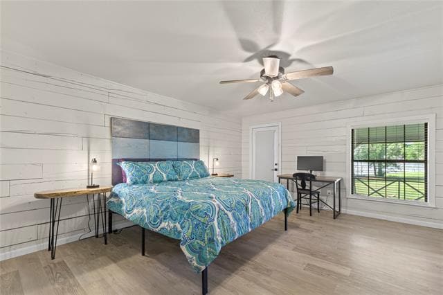 Building Photo - 323 Dyer Cir