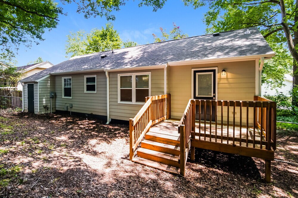 Building Photo - 2808 Red Alder Ct