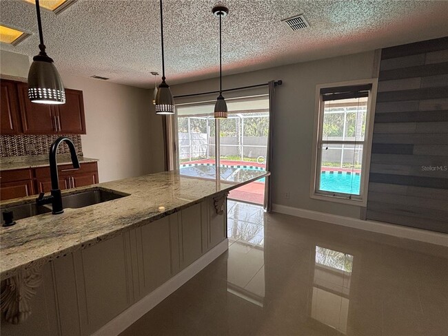 Building Photo - 304 Tavernier Dr